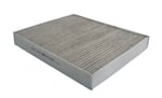 Raitisilmasuodatin ALCO FILTER MS-6458C