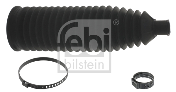 Paljekumisarja, ohjaus FEBI BILSTEIN 43552