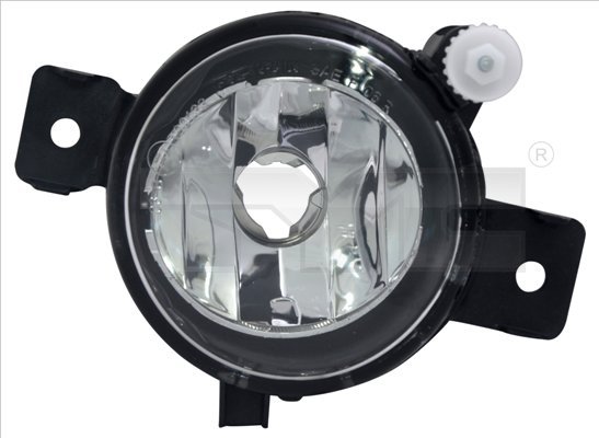 Sumuvalo TYC 19-12108-01-9