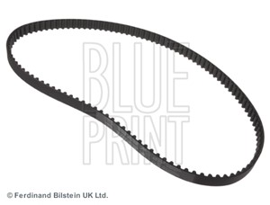 Hammashihna, CHEVROLET,DAEWOO,OPEL,VAUXHALL, 06 36 561, 06 36 566, 090354782, 090410223, 090531678, 56 36 356, 6 36 561, 6 36 566, 90354