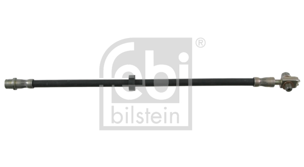 Jarruletku FEBI BILSTEIN 23168