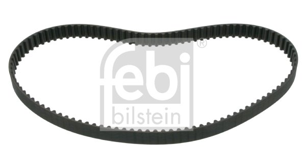 Jakohihnat FEBI BILSTEIN 24811