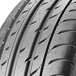 Toyo Proxes T1 Sport ( 235/30 R20 (88Y) XL )