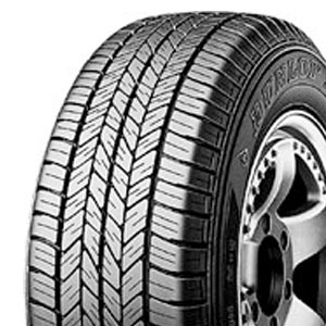 Dunlop Grandtrek St20 215/70HR16 99H