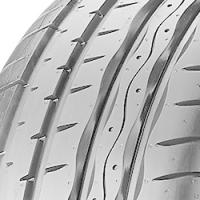 Hankook Ventus S1 evo K107 HRS (225/40 R18 88W)