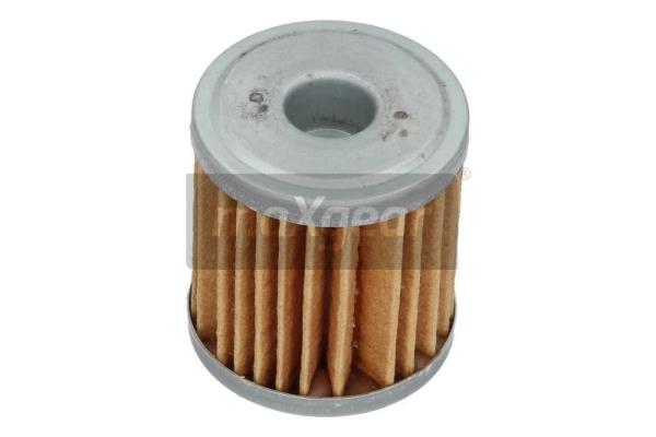 Öljynsuodatin MAXGEAR 26-8038