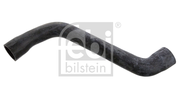 Jäähdyttimen letku FEBI BILSTEIN 14005