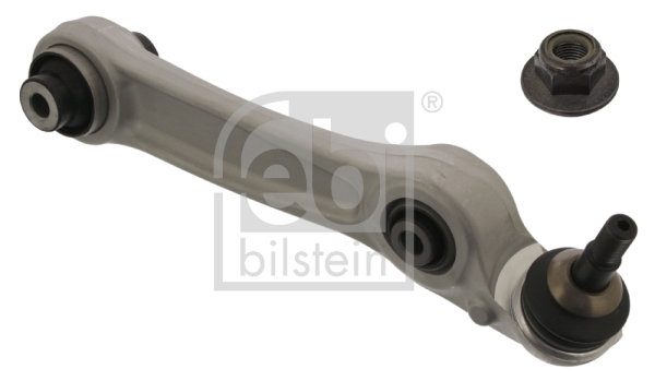 Tukivarsi, pyöräntuenta FEBI BILSTEIN 43758