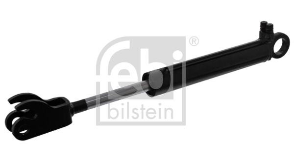 Kippaussylinteri, ohjaamo FEBI BILSTEIN 40333