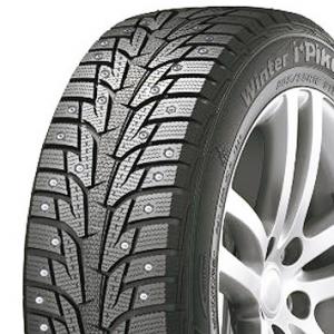 Hankook W419 Ipike Rs 255/45TR18 103T XL