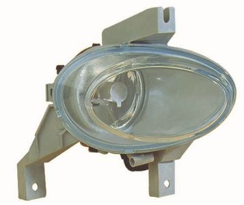 Sumuvalo DEPO 442-2002R-UE