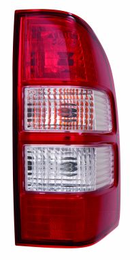 Takavalo DEPO 231-1952R-LD-AE