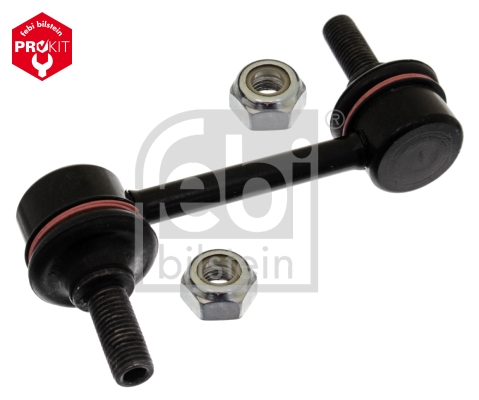 Tanko, kallistuksenvaimennin FEBI BILSTEIN 42794