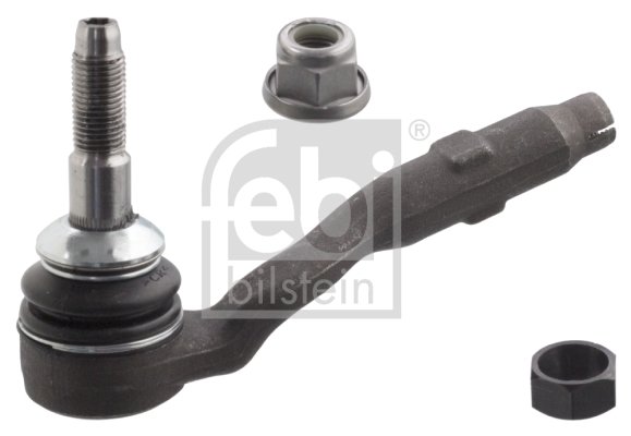 Raidetangon kulmanivel FEBI BILSTEIN 39675