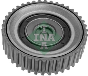 Ohjainrulla, hammashihna, OPEL,RENAULT, 82 00 043 325, 82 00 125 710, 82 00 548 227, 8200043325, 8200125710, 8200548227