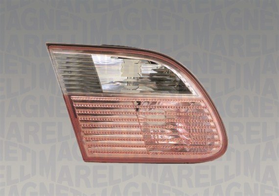 Takavalo MAGNETI MARELLI 712415201110