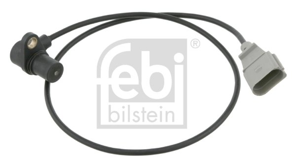 Impulssianturi, kampiakseli FEBI BILSTEIN 24446