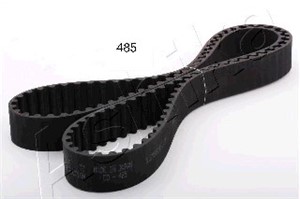 Hammashihna, HONDA CR-V I, 06141P7J305, 06141-PR4-305, 14400-P7J-004, 14400-PR4-004, 14400-PR4-A01