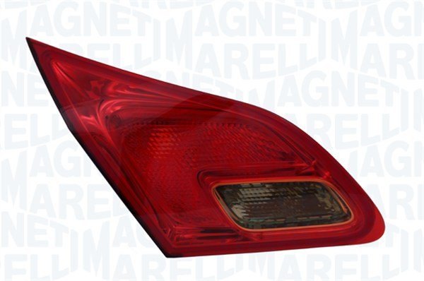 Takavalo MAGNETI MARELLI 714021641803