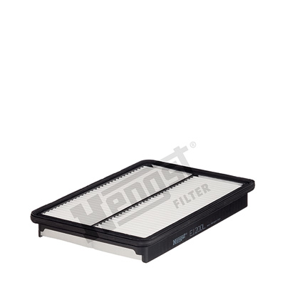 Ilmansuodatin HENGST FILTER E1200L