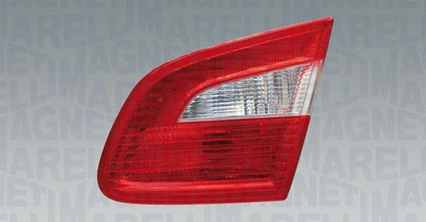 Takavalo MAGNETI MARELLI 714027061801