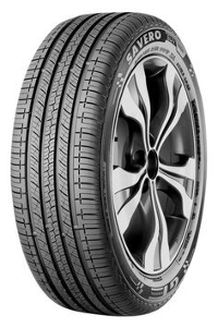 GT Radial Savero ( 215/65 R16 98H, SUV )