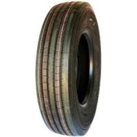 Goodride CR960A (215/75 R17.5 135/133J)