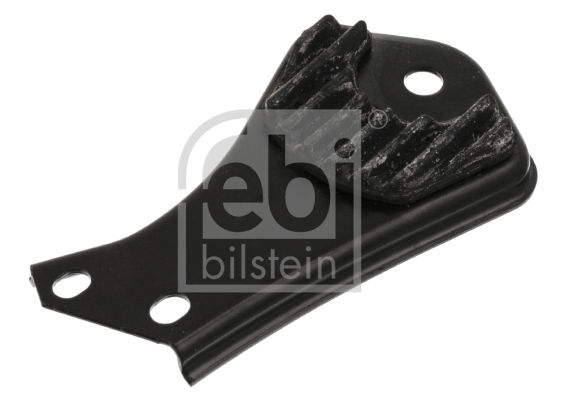 Liikerajoitin, akseli FEBI BILSTEIN 47674