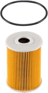 Öljynsuodatin, NISSAN,OPEL,RENAULT,VAUXHALL, 1520 82W 200, 1520 900 QAC, 1520 92W 200, 1520 9MA 70A, 44 15 218, 7701 057 828, 93180258