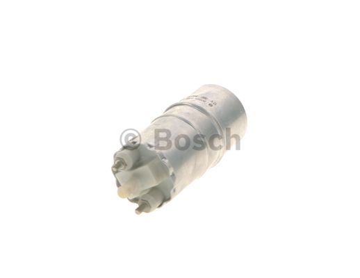 Polttoainepumppu BOSCH 0 580 464 981
