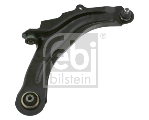 Tukivarsi, pyöräntuenta FEBI BILSTEIN 24084