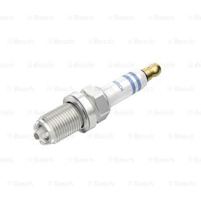 Sytytystulppa BOSCH 0 242 235 715