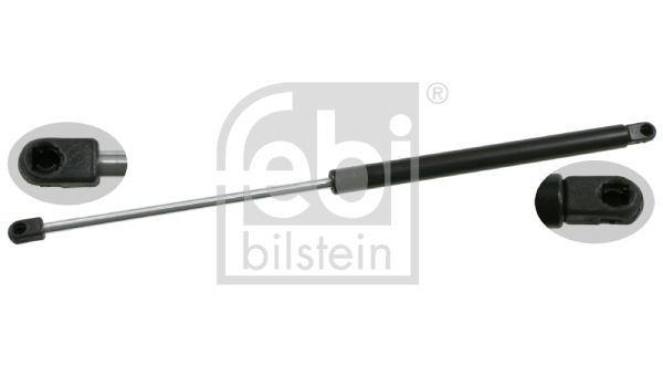 Kaasujousi, takaluukku FEBI BILSTEIN 14659