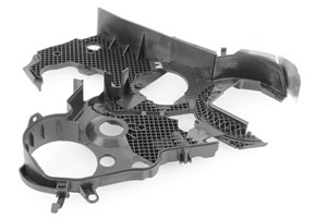 Kotelo, hammashihna, Takana, AUDI,SEAT,SKODA,VW, 03L 109 143, 03L 109 145 A, 03L 109 145 B, 03L 129 969 G, 3L 109 143, 3L 109 145 A, 3L