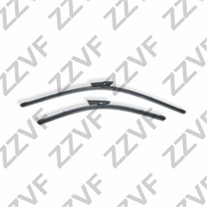 Pyyhkijänsulka, Edessä, RENAULT MEGANE II, MEGANE Coupé-Cabriolet II, MEGANE Kombi II, MEGANE Sedan II, 7701063733, 7701063736, 77114214