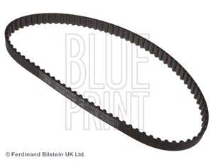 Hammashihna, MITSUBISHI, 23356-42000, 23356-42011, 23356-42020, MD050119, MD152622, MD363481, XD363481
