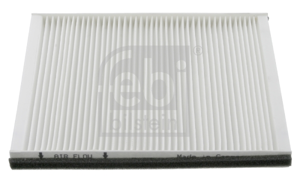 Raitisilmasuodatin FEBI BILSTEIN 27874