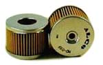 Polttoainesuodatin ALCO FILTER MD-099