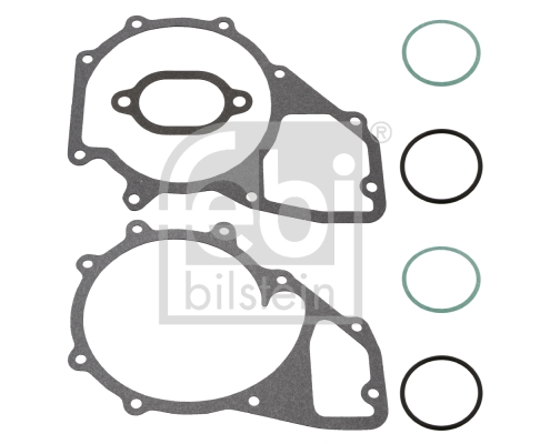 Tiivistesarja, vesipumppu FEBI BILSTEIN 02361
