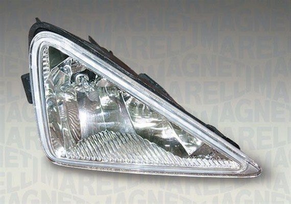 Sumuvalo MAGNETI MARELLI 711307022645