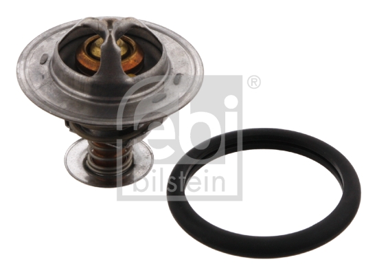 Termostaatti, jäähdytysneste FEBI BILSTEIN 33493