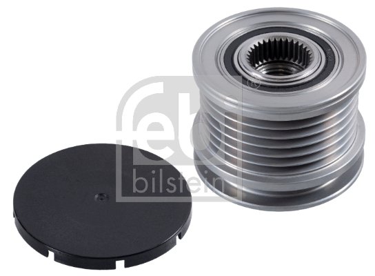 Vapaakytkin FEBI BILSTEIN 34589