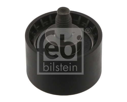 Ohjainrulla, hammashihna FEBI BILSTEIN 11287