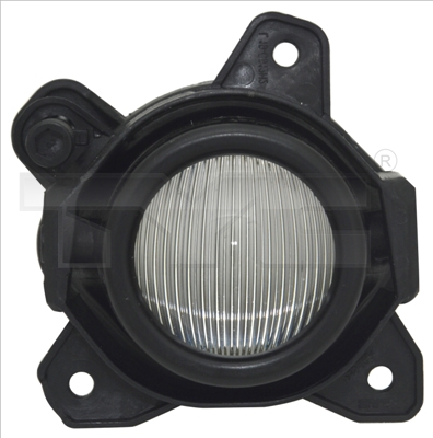 Sumuvalo TYC 19-12911-01-2