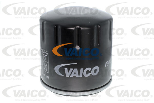 Öljynsuodatin VAICO V30-2193