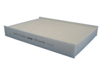 Raitisilmasuodatin ALCO FILTER MS-6448