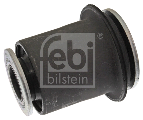 Tukivarren hela FEBI BILSTEIN 42890