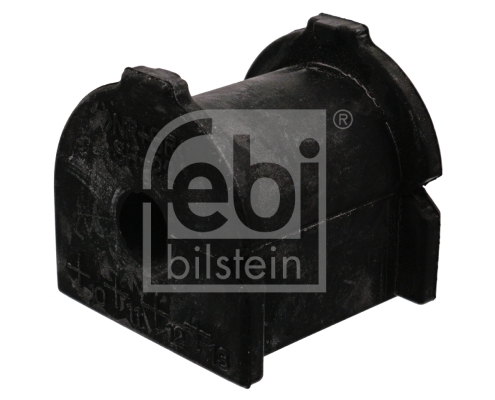 Vakaajan hela FEBI BILSTEIN 41499