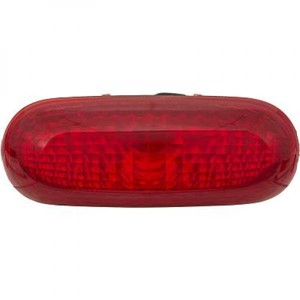 Lisäjarruvalo, FIAT,NISSAN,OPEL,RENAULT, 4408479, 8200040732, 8200209522, 91166696, 93850108