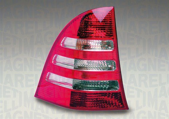 Takavalo MAGNETI MARELLI 715001004001